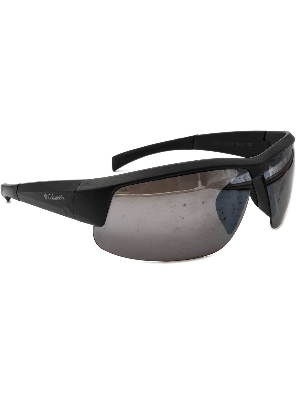 Columbia CBC901 C01 Sunglasses (Prescription Lenses)